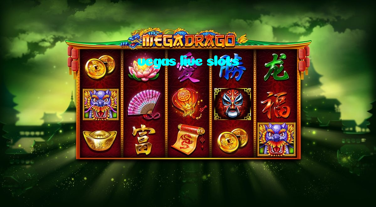 vegas live slots خوش آمدید بونس +600% پیشکش موبائل ایپ کے پروموشن سیکشن میں دکھائی دیتی ہے۔