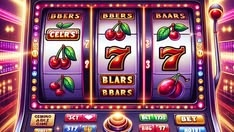 making first deposit on vegas live slots website using local payment methods in Pakistan