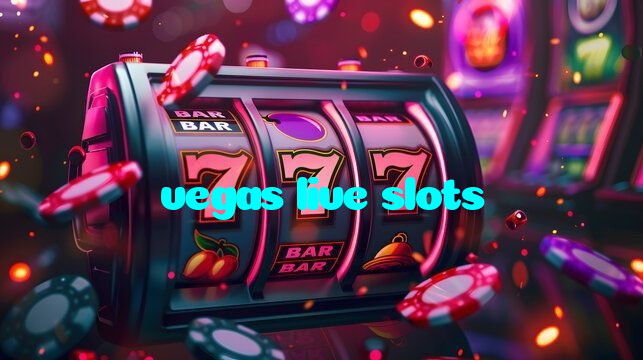 available types of vegas live slots bet including pre-match live express and system bets