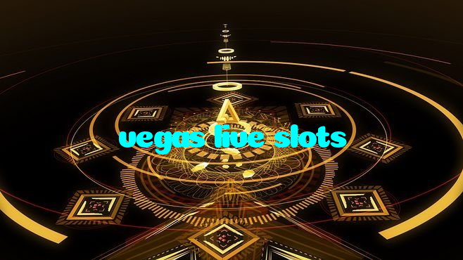 vegas live slots خوش آمدید بونس +600% پیشکش موبائل ایپ کے پروموشن سیکشن میں دکھائی دیتی ہے۔