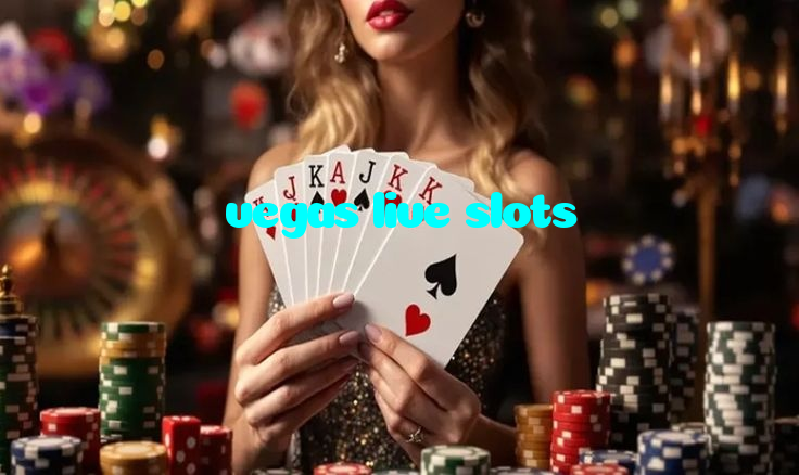 پاکستان میں لائیو کیسینو اسٹریم روم میں بیٹنگ اور حقیقی ٹائم اوڈز