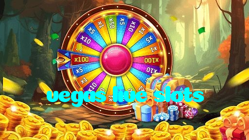 making first deposit on vegas live slots website using local payment methods in Pakistan