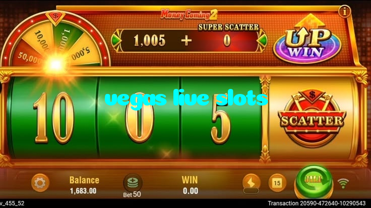 vegas live slots خوش آمدید بونس +600% پیشکش موبائل ایپ کے پروموشن سیکشن میں دکھائی دیتی ہے۔