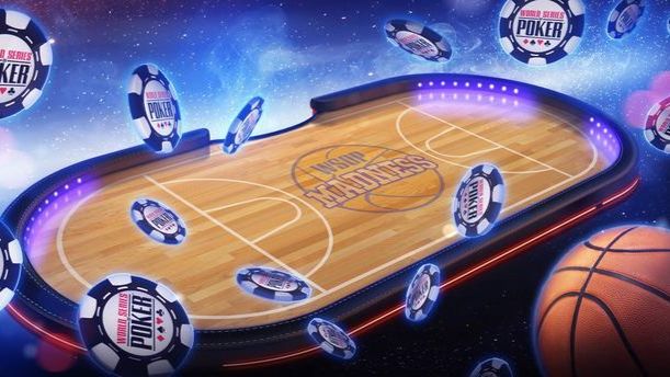 vegas live slots پاکستان ریئل منی گیمز