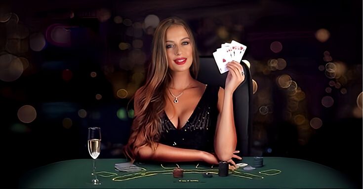 vegas live slots پاکستان ریئل منی گیمز